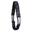 Surfaix de lucru Imperial Riding Deluxe Extra din nylon