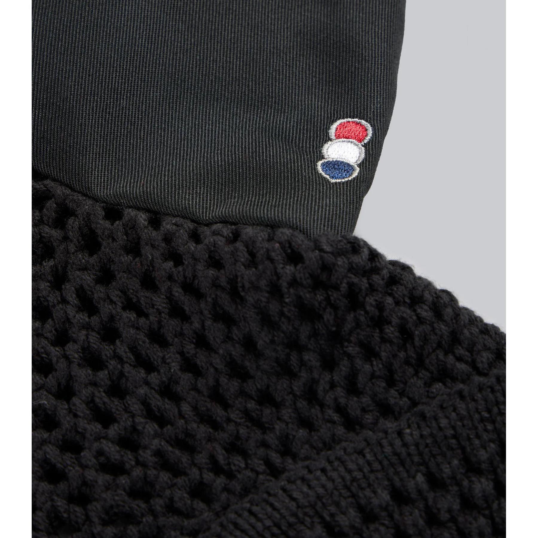 Paardenmuts Premier Equine PE Sport Ear 3/6