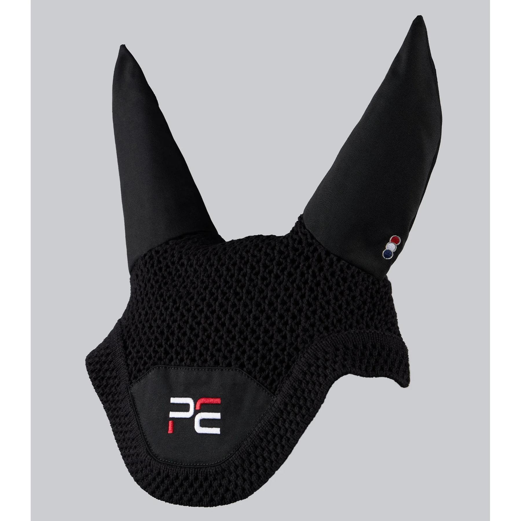 Paardenmuts Premier Equine PE Sport Ear 2/6