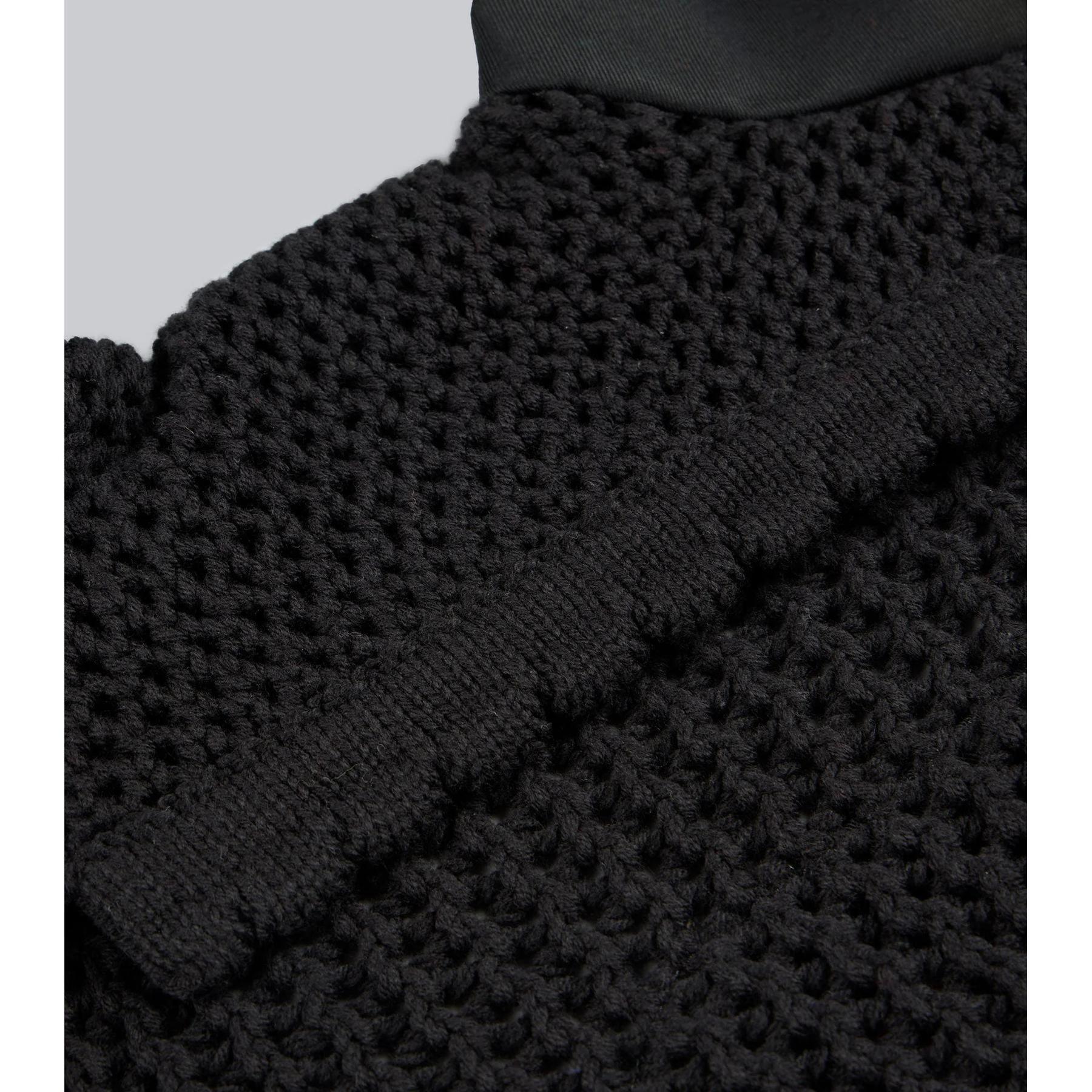Paardenmuts Premier Equine PE Sport Ear 5/6