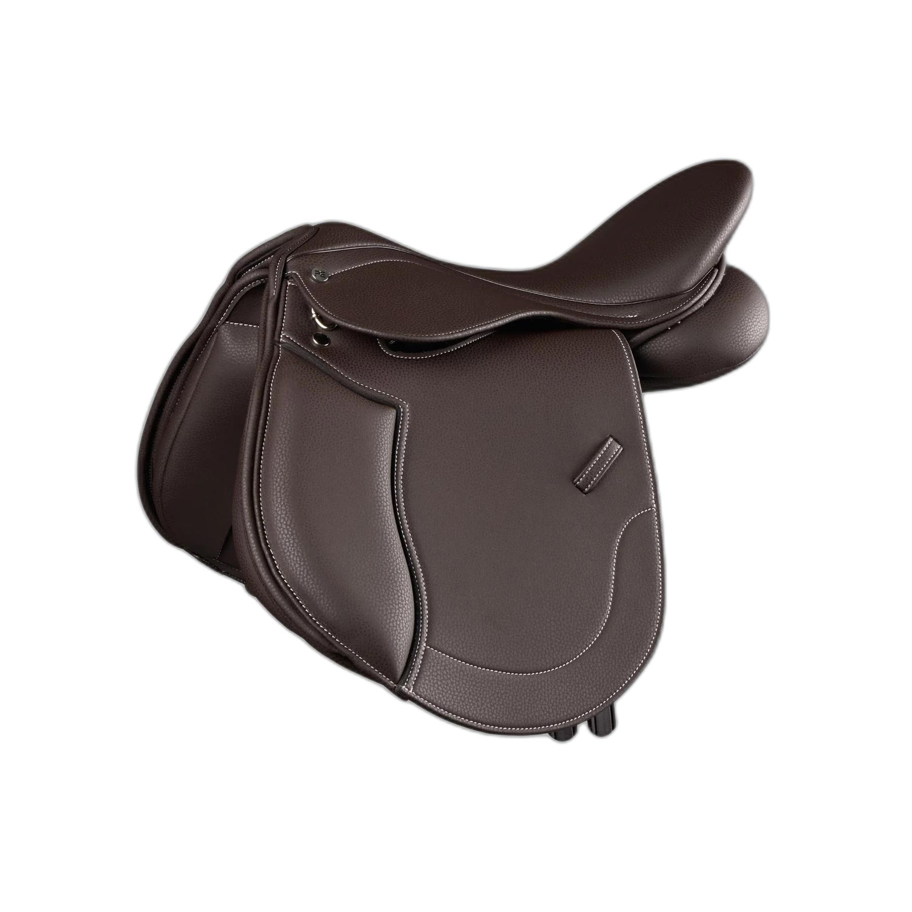 PREMIER EQUINE picture