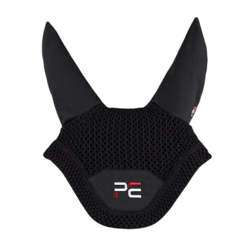 Fly hat Premier Equine PE Sport Ear
