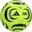 Minge fotbal Adidas Tiro 26 Club