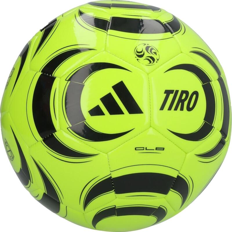 bd4e3c22-0fc7-4453-80fe-88a81aabb964_c131