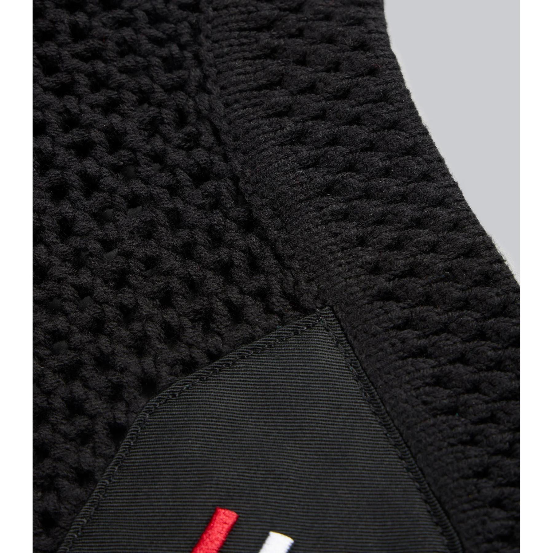 Paardenmuts Premier Equine PE Sport Ear 4/6