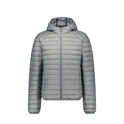 Doudoune légère à capuche JOTT Nico