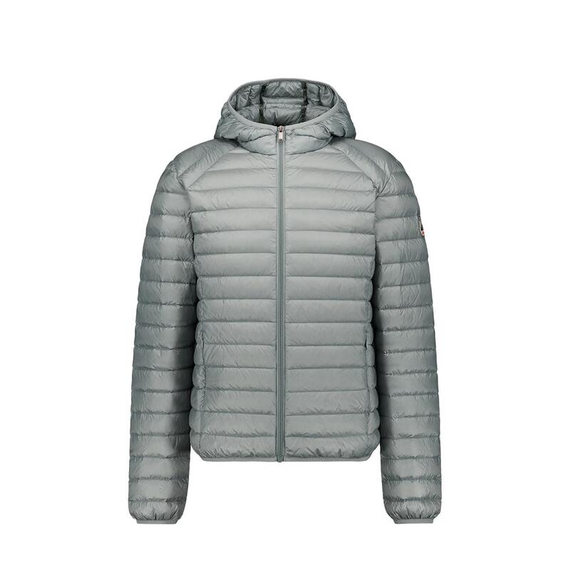 58079787-5a72-4398-9708-ba1d9e4dcddb_c251c180