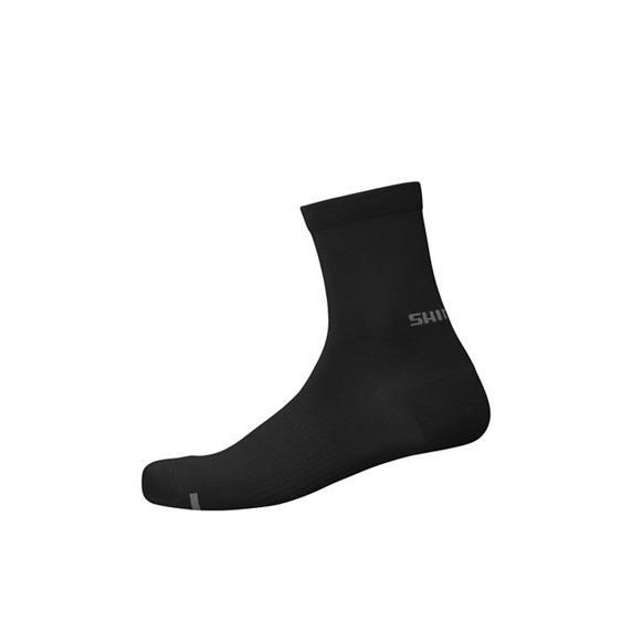 Chaussettes Shimano Performance 3/4
