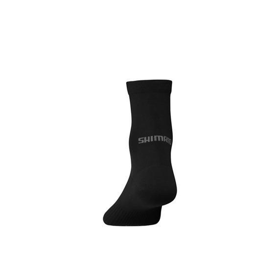 Chaussettes Shimano Performance 4/4
