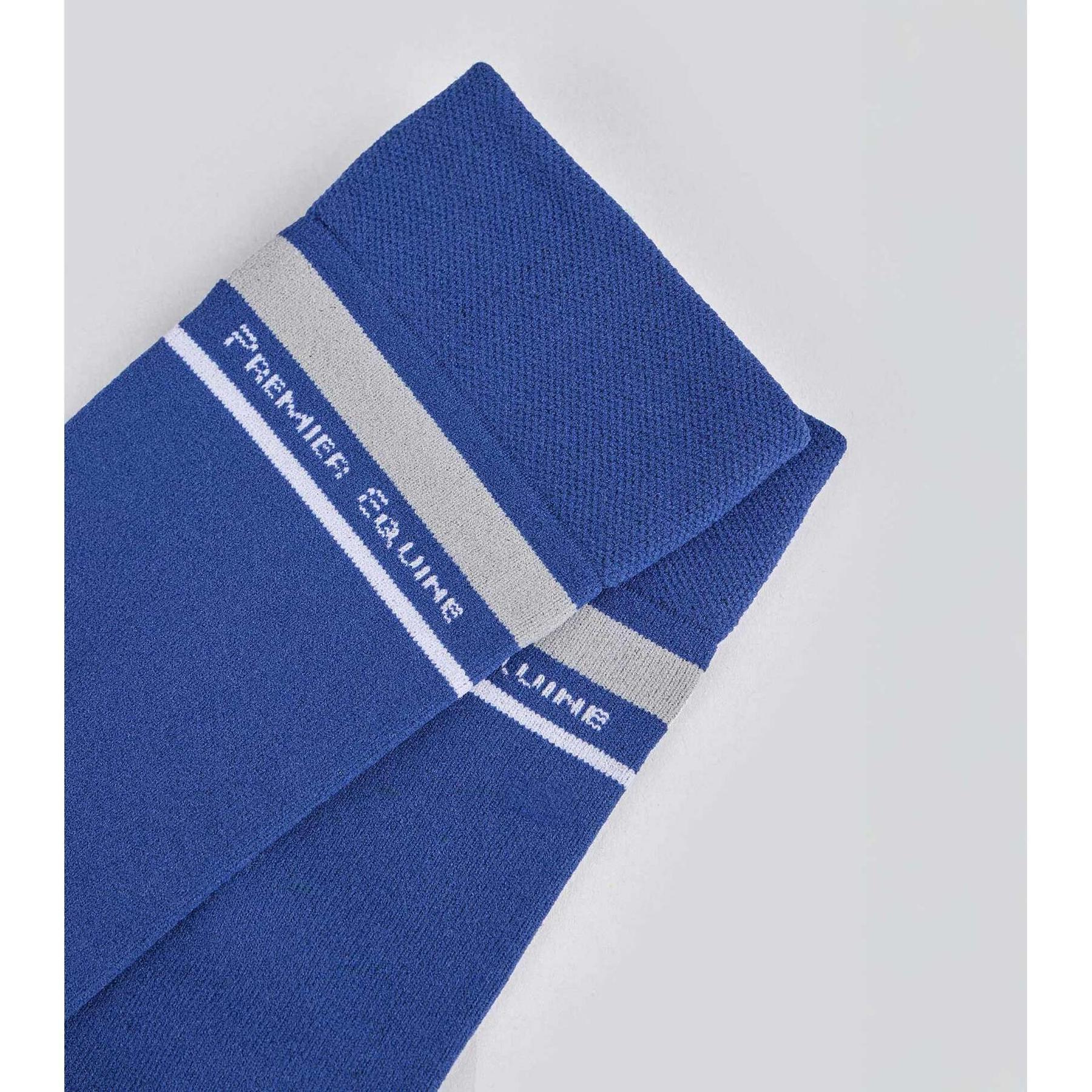 Riding socks Premier Equine 3/5