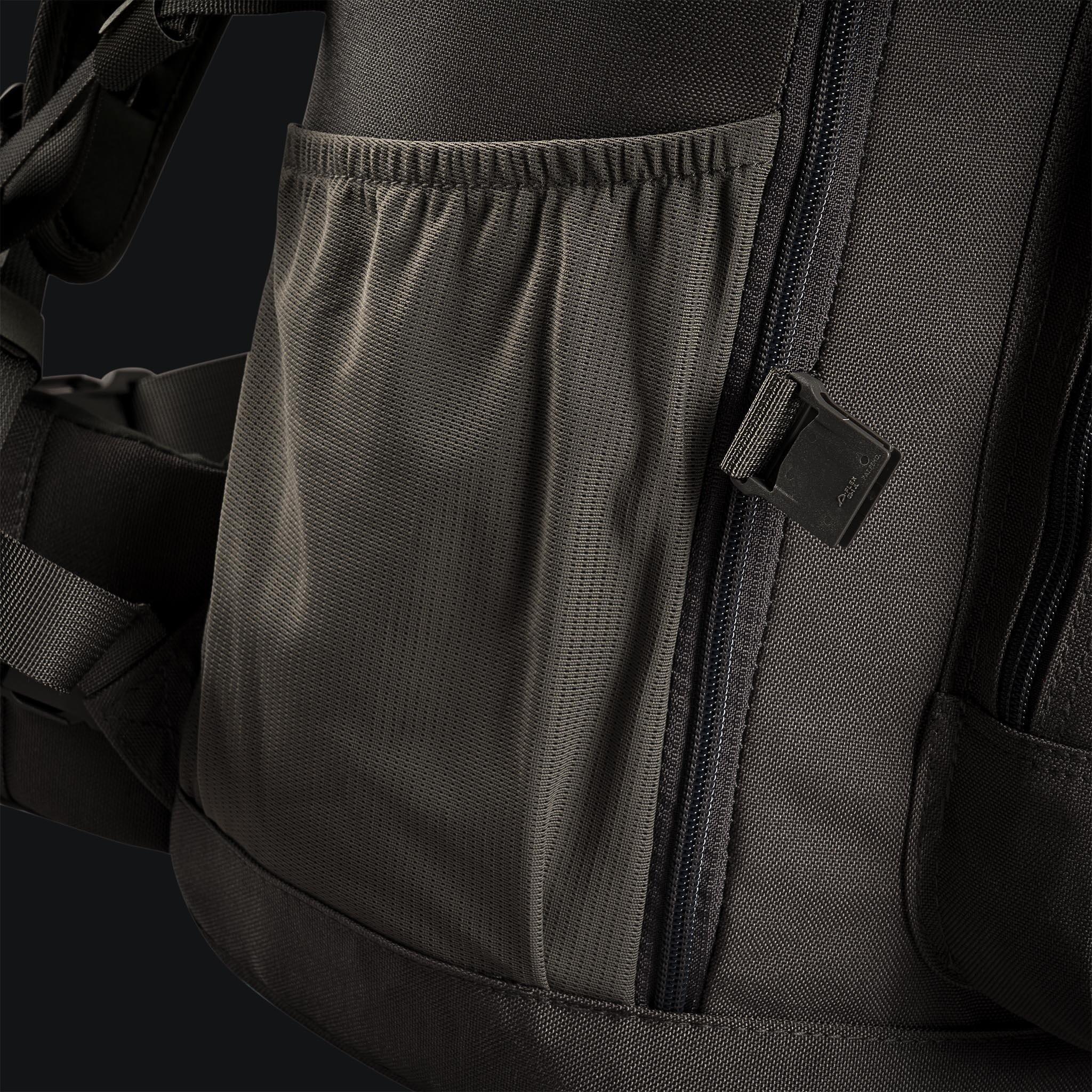 Sac à dos Highlander Stoirm 3/6