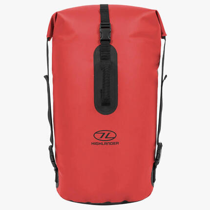 Sac de sport Highlander Troon
