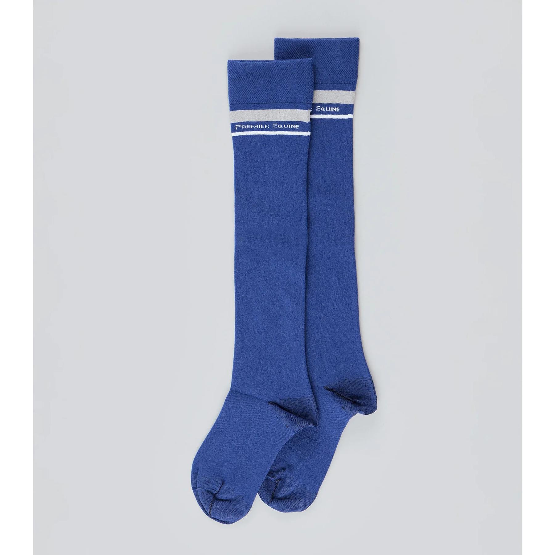Riding socks Premier Equine 2/5