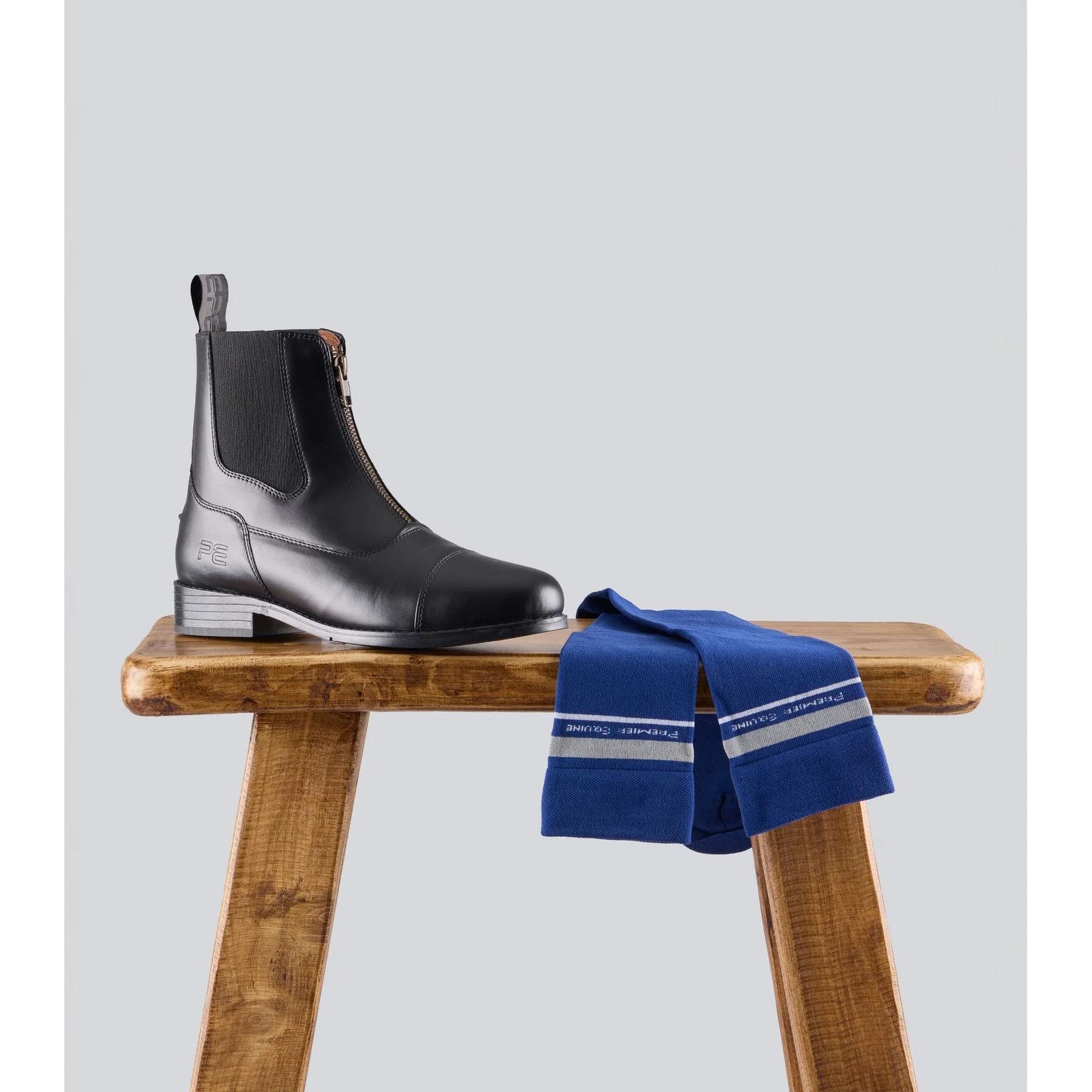 Riding socks Premier Equine 5/5