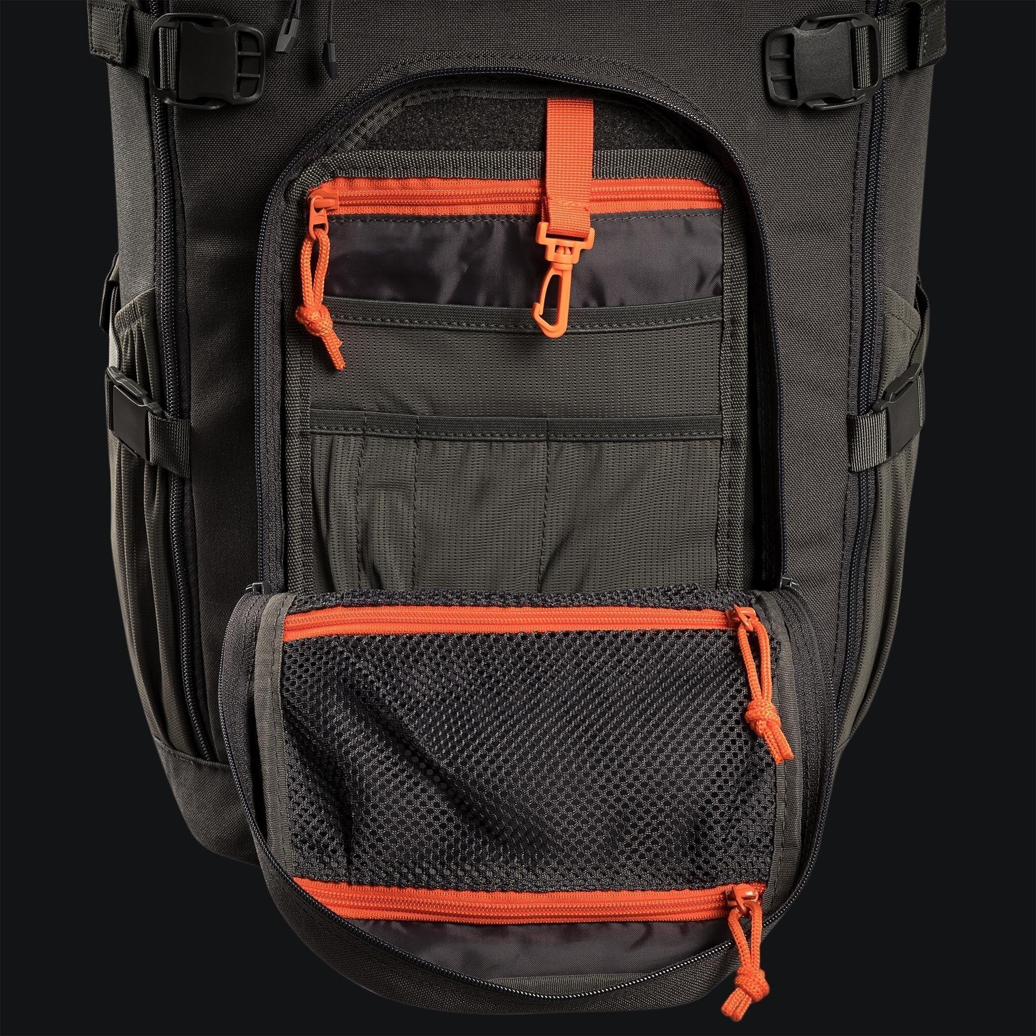 Sac à dos Highlander Stoirm 5/6