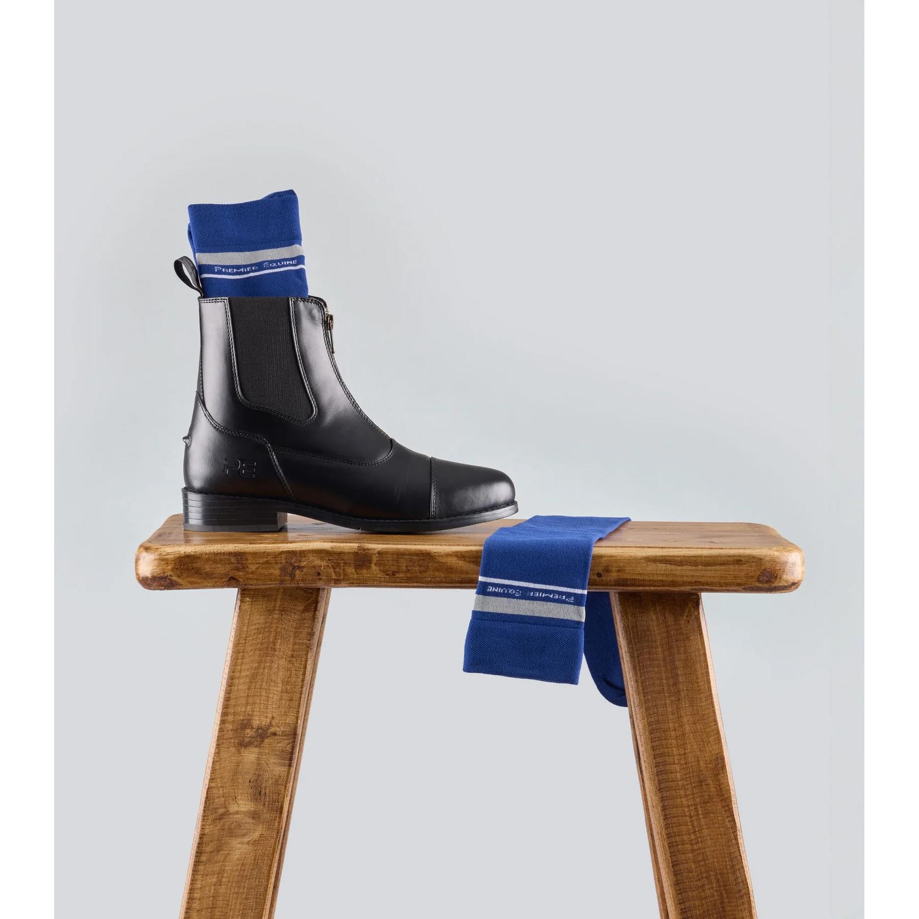 Riding socks Premier Equine 4/5