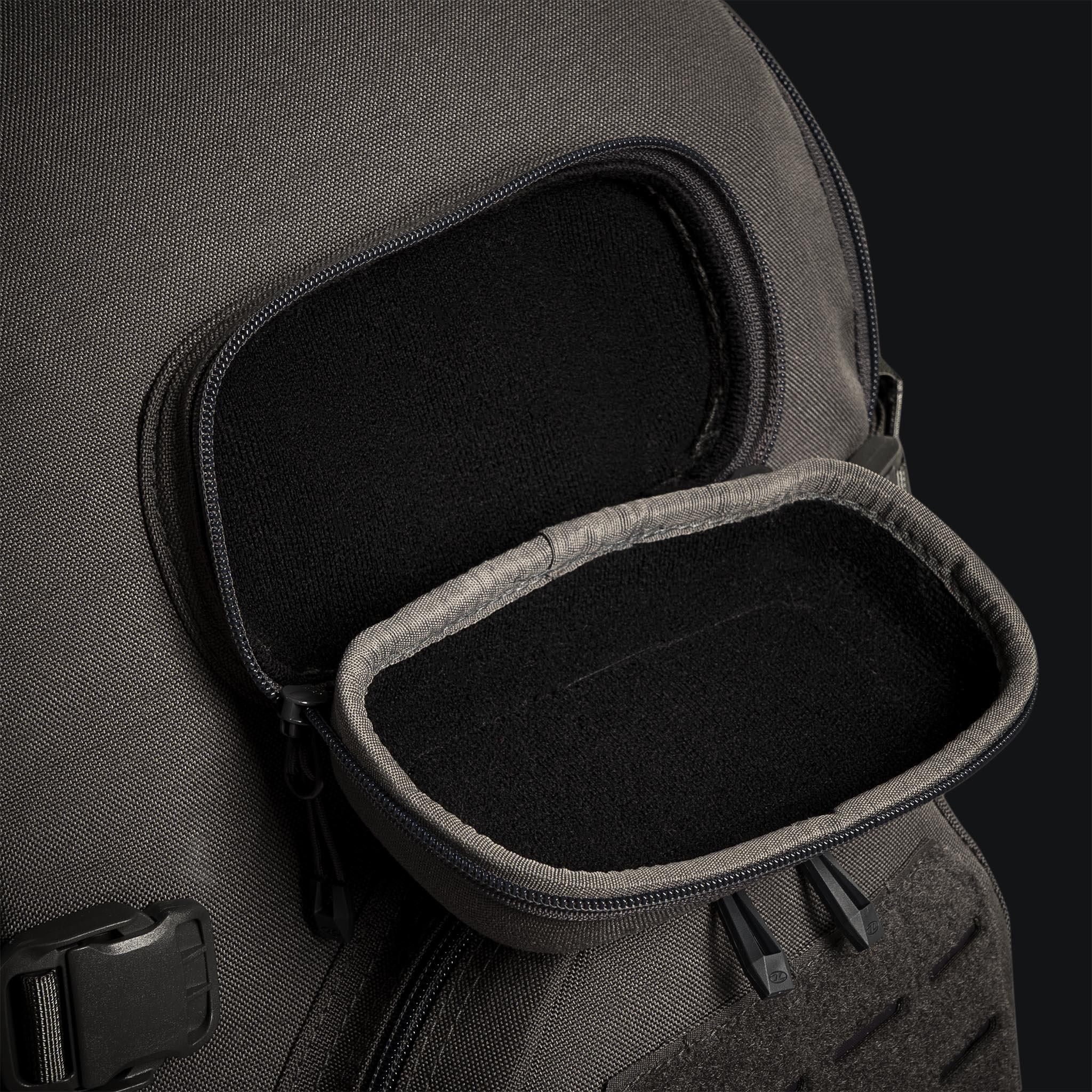 Sac à dos Highlander Stoirm 6/6