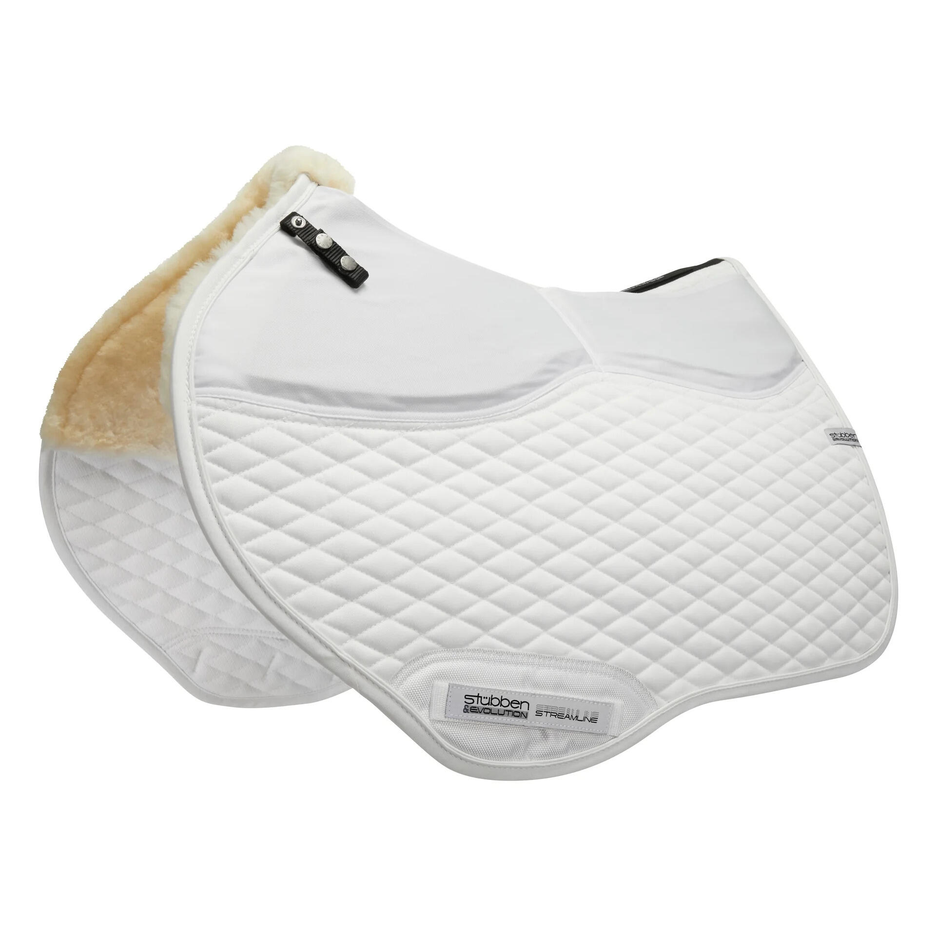 bianco / bianco / bianco