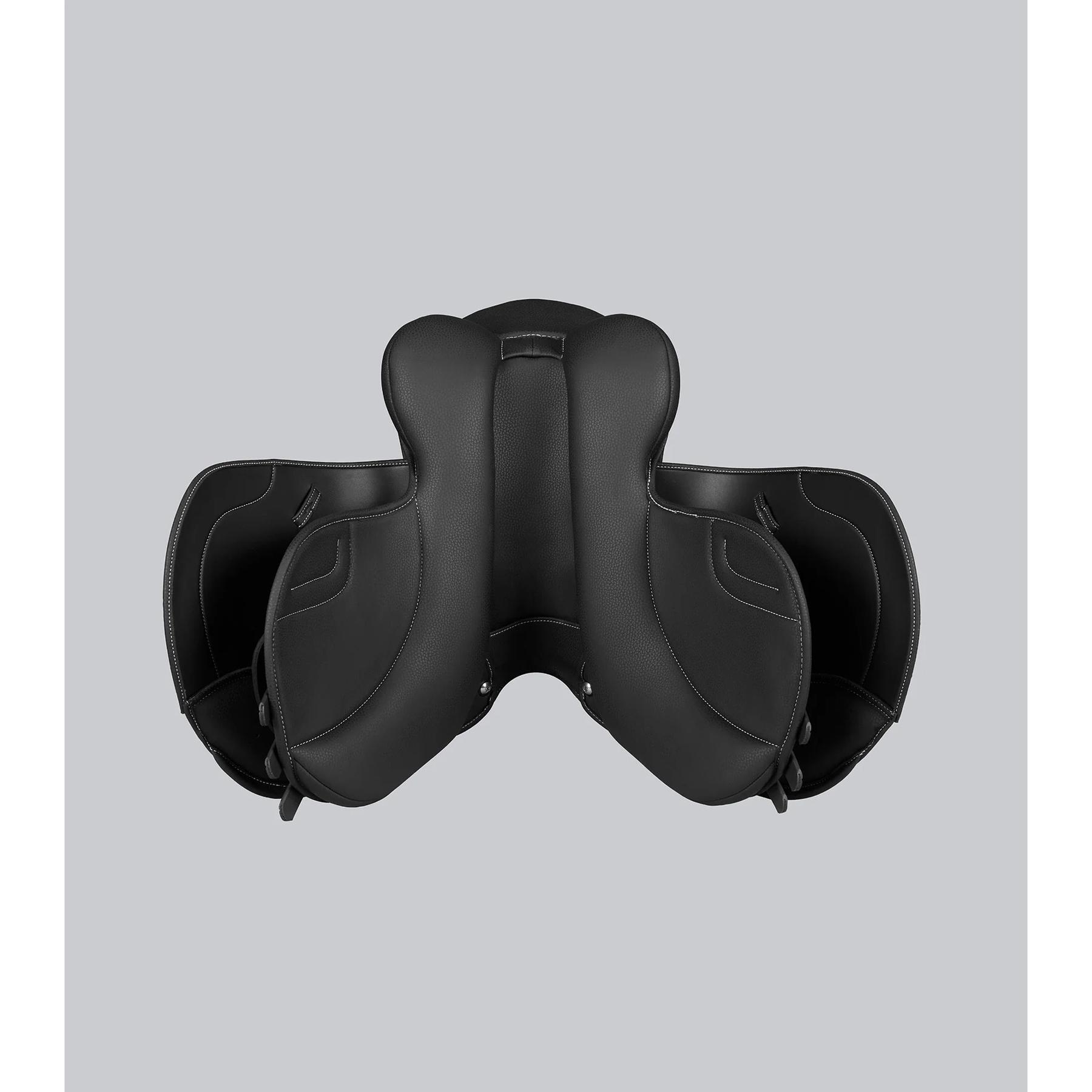 Selle d'obstacle pour cheval Premier Equine Biarritz 5/5