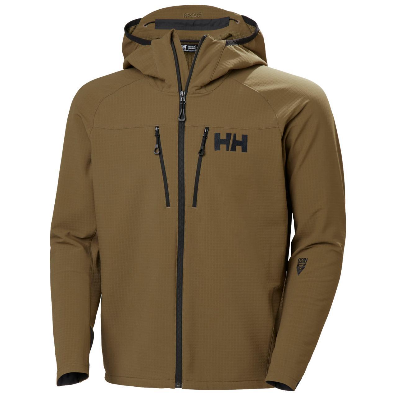 HELLY HANSEN picture