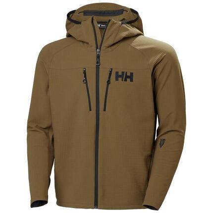 Skijacke Helly Hansen Odin Pro