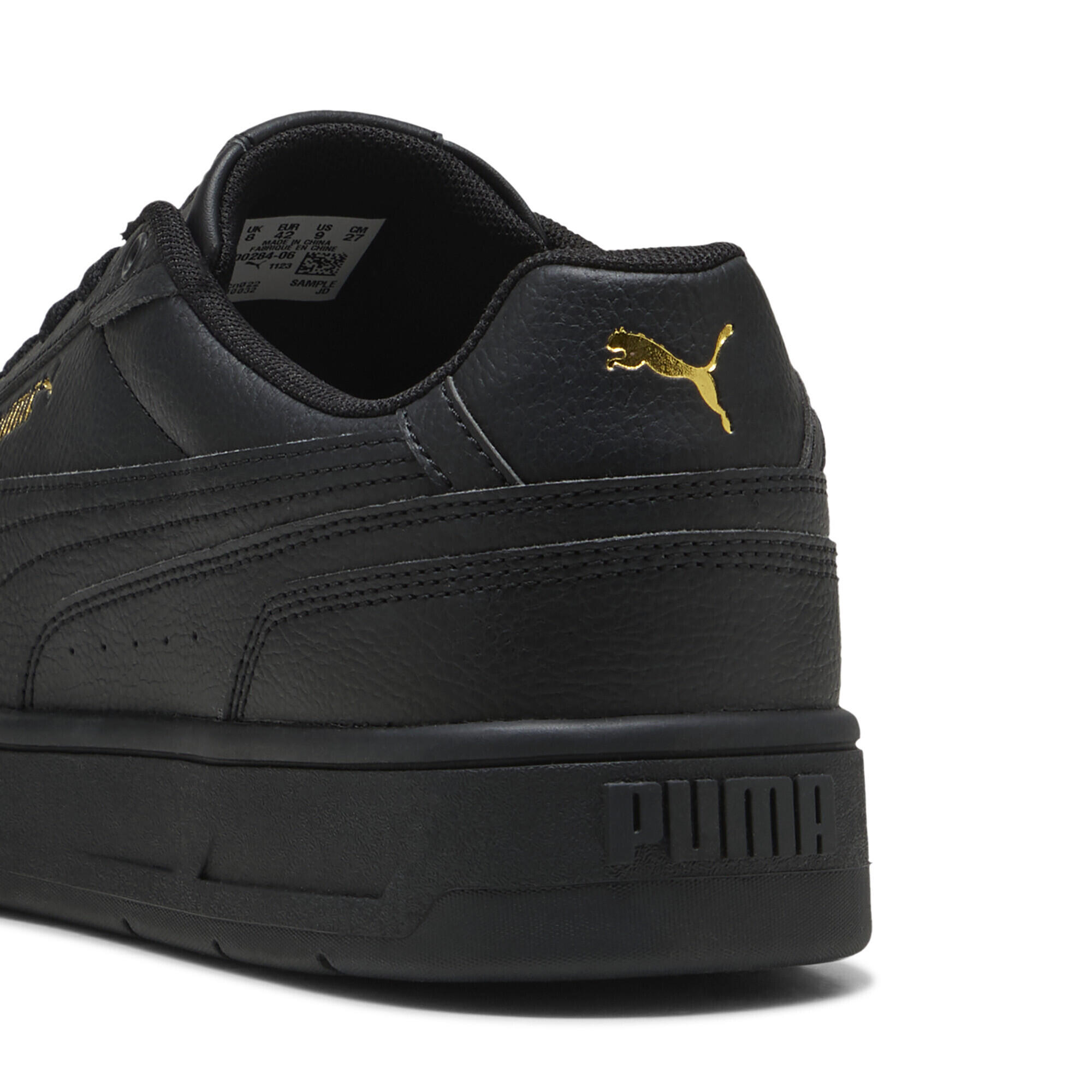 Court Classico sneakers unisex PUMA 2/6