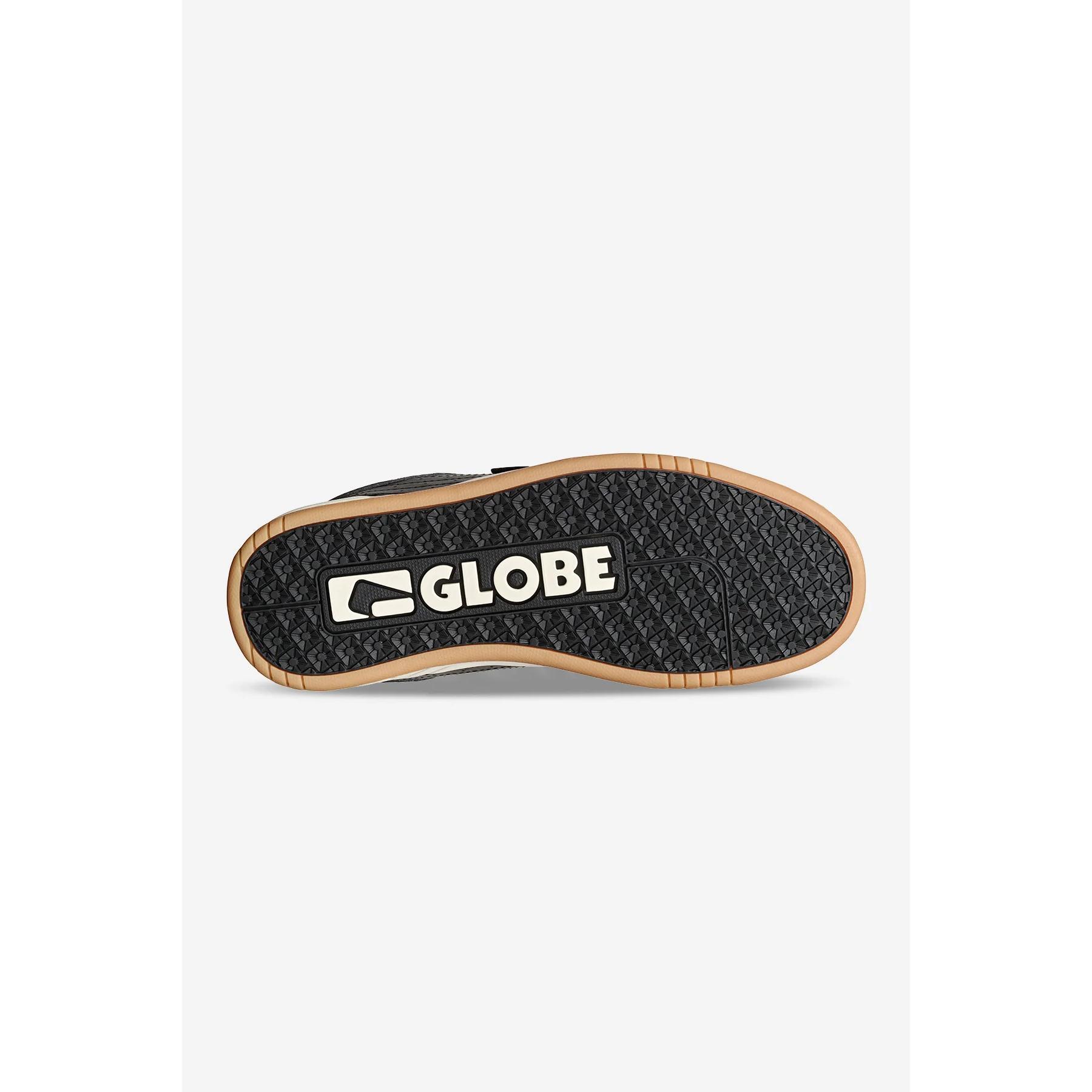 Sapatos de skate Globe Mojo 2.0 3/3