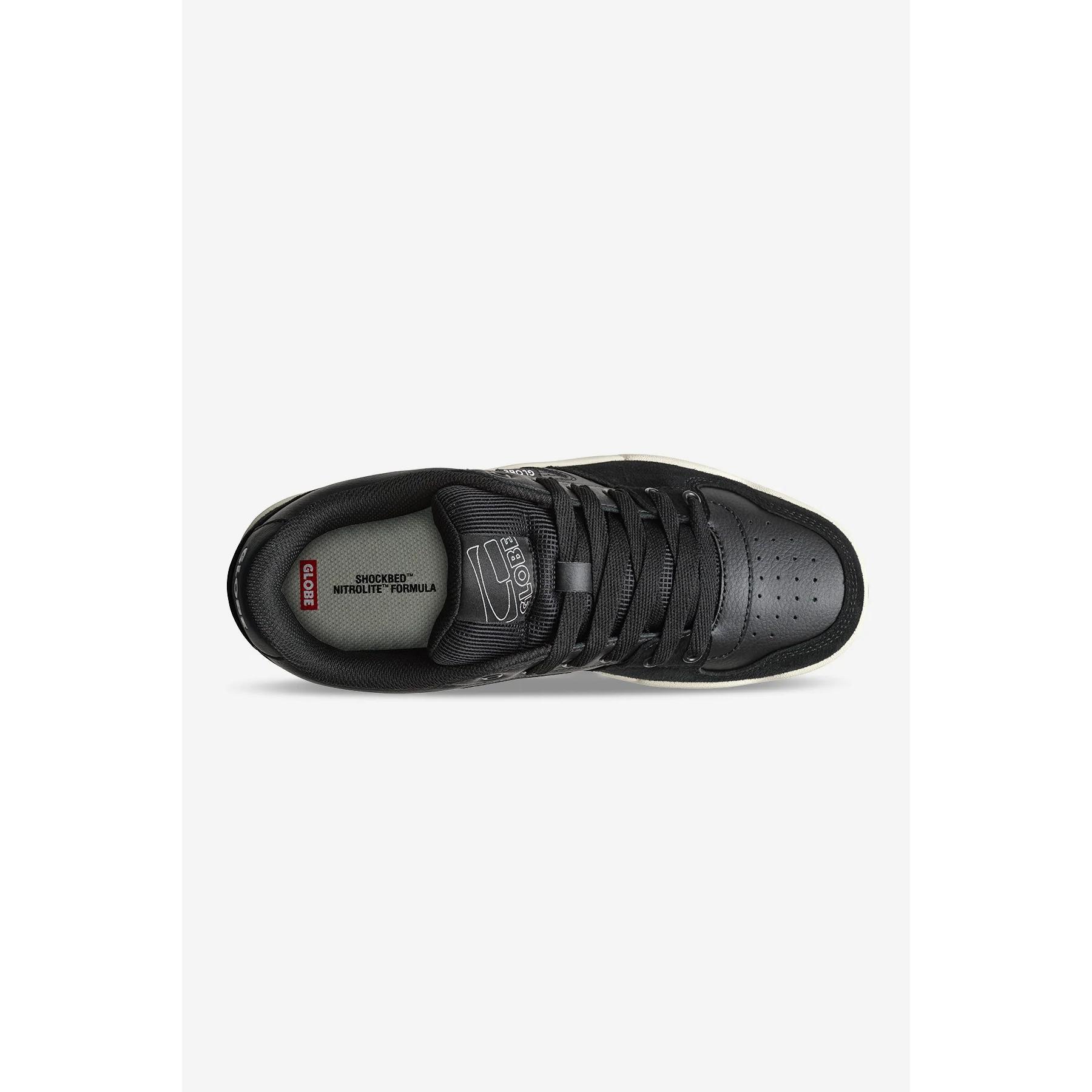 Sapatos de skate Globe Mojo 2.0 2/3