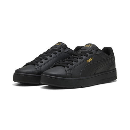Zapatillas Court Classic unisex PUMA