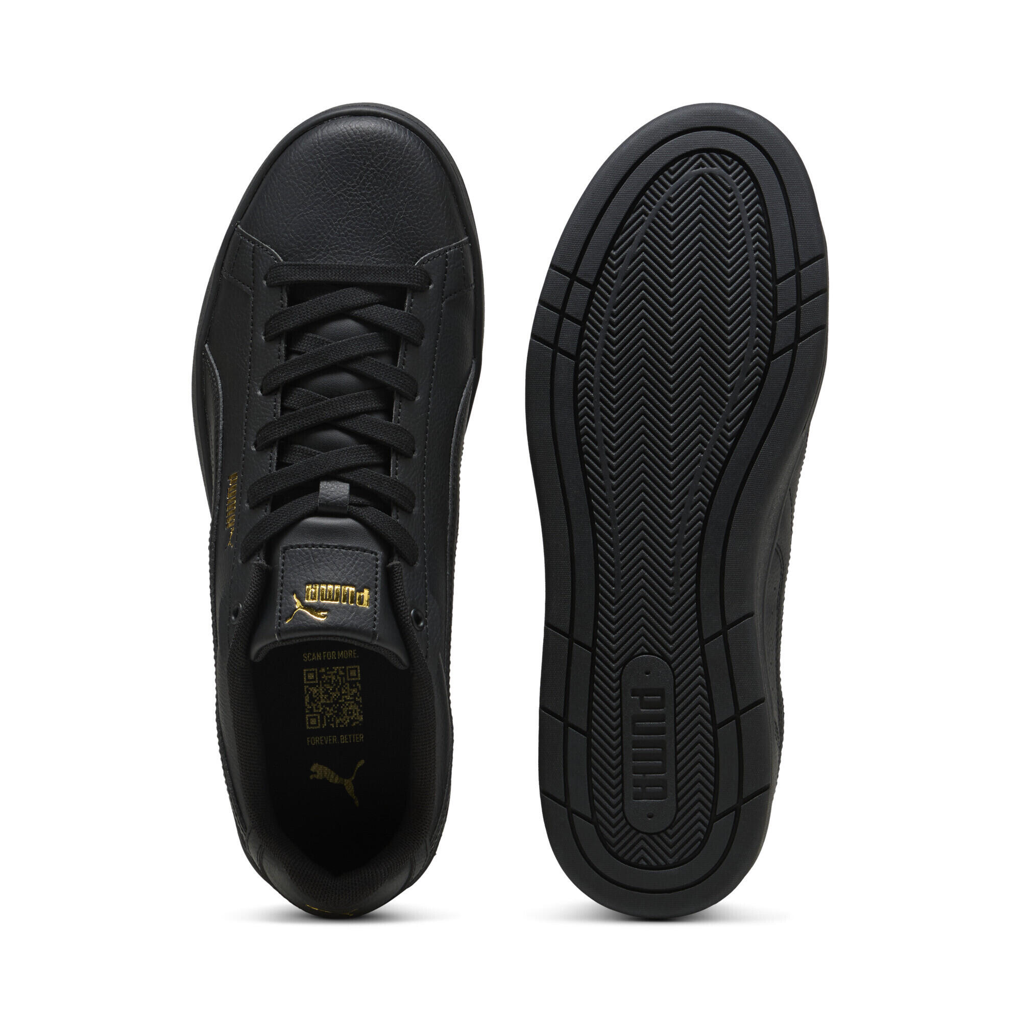 Court Classico sneakers unisex PUMA 4/6