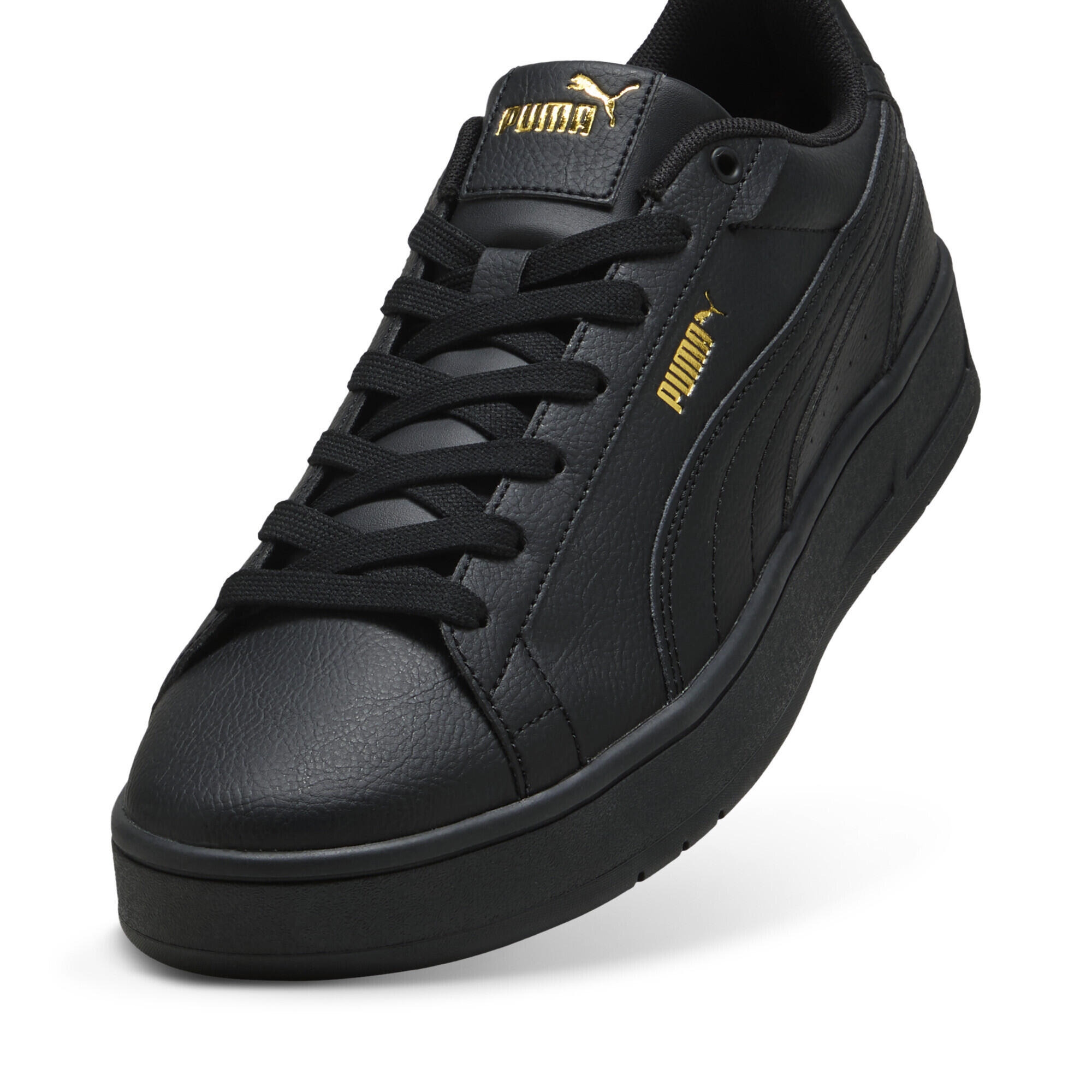 Court Classico sneakers unisex PUMA 6/6