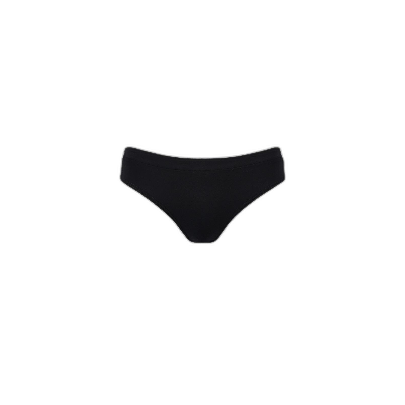 Bas de maillot de bain femme Barts Solid 5/7