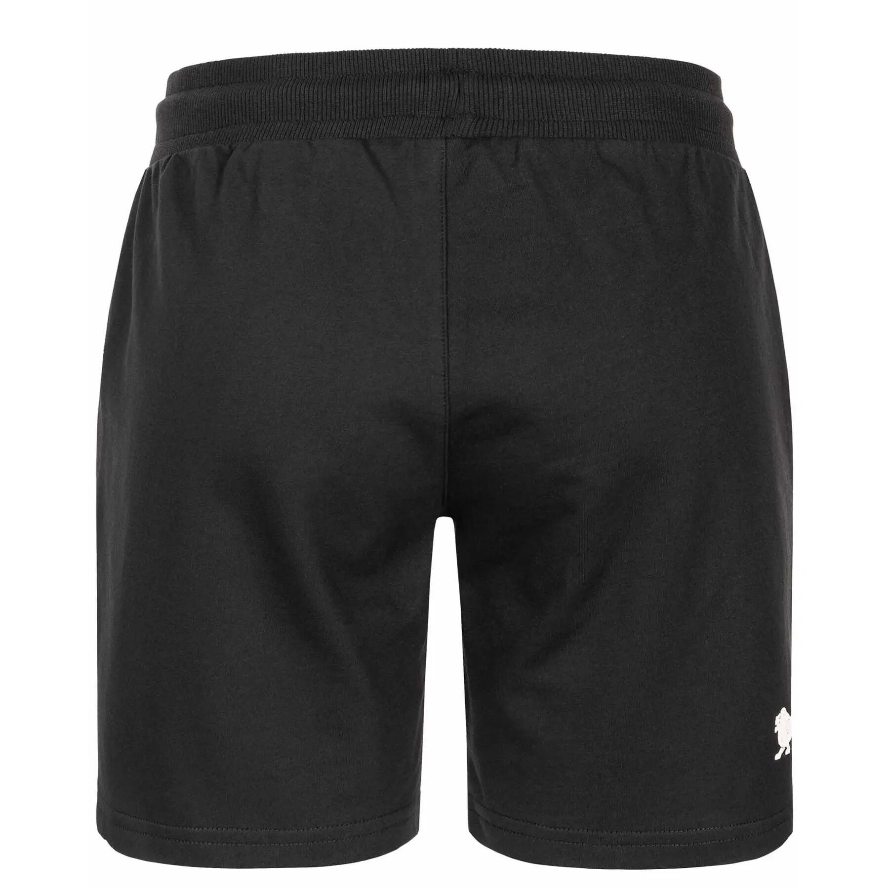 Short femme Lonsdale Battlesden 3/7