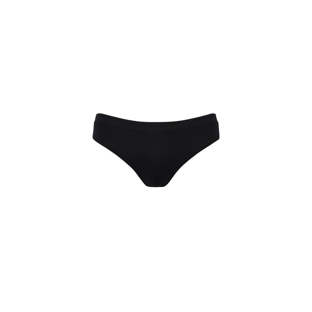 Women's swimsuit bottoms Barts Solid