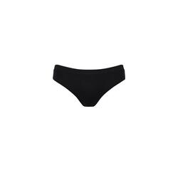 Bas de maillot de bain femme Barts Solid