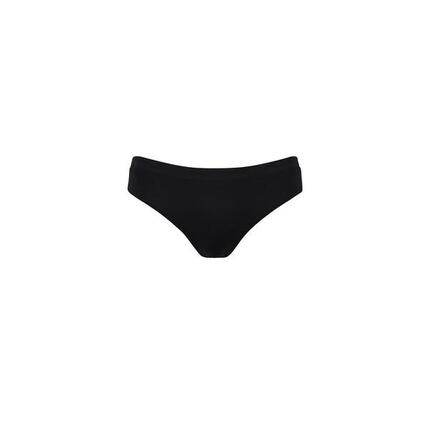 Bas de maillot de bain femme Barts Solid