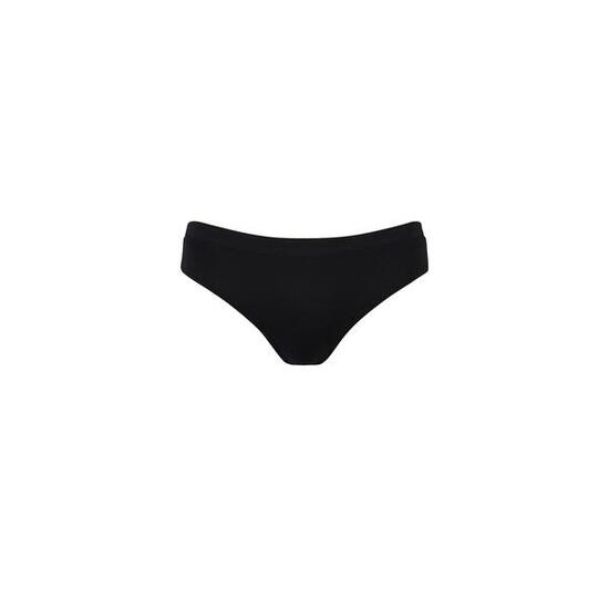 Bas de maillot de bain femme Barts Solid