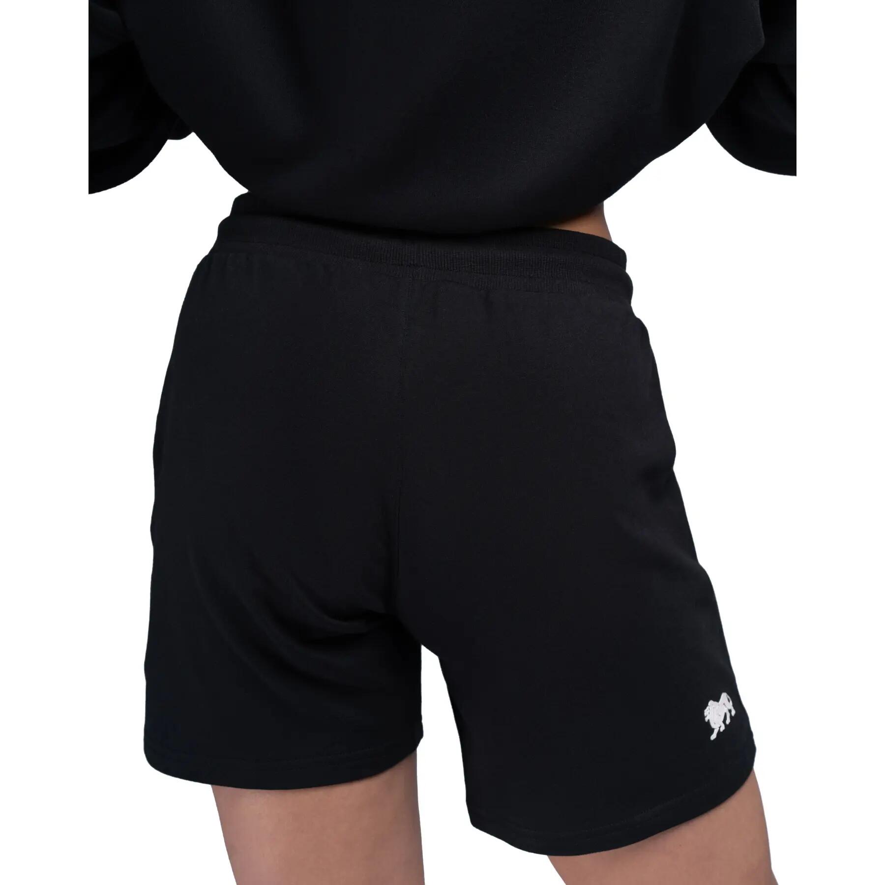 Short femme Lonsdale Battlesden 5/7