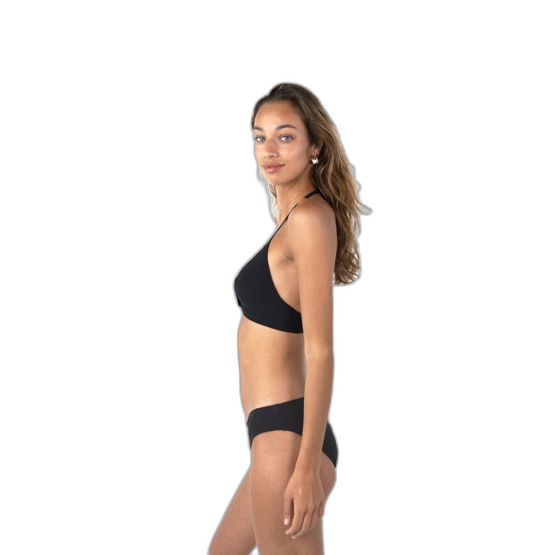 Bas de maillot de bain femme Barts Solid 4/7