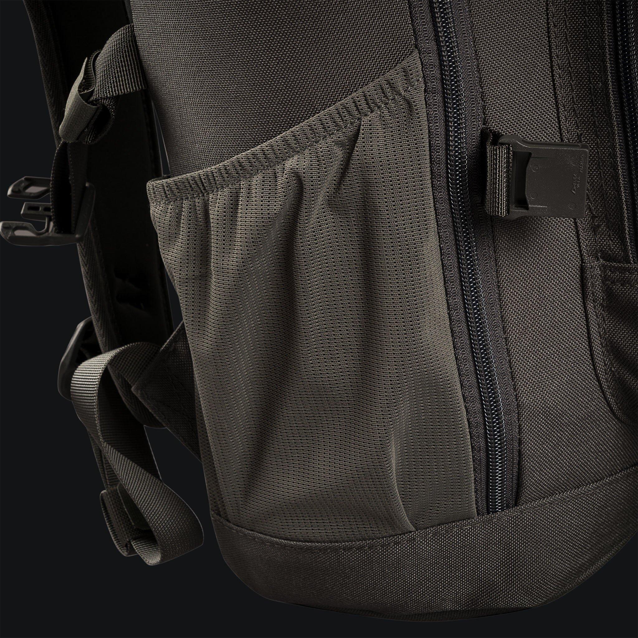 Sac à dos Highlander Stoirm 2/6