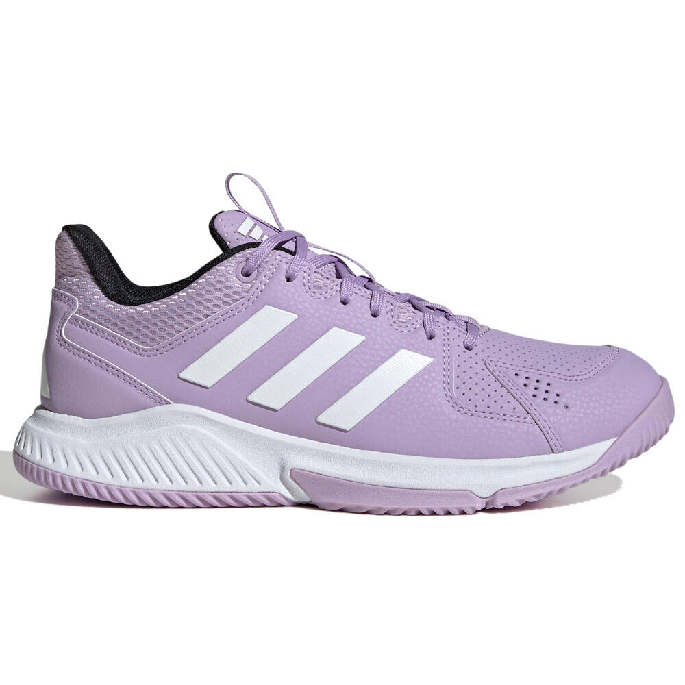 ADIDAS picture