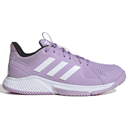 adidas Court Flight Damen Indoor Hockeyschuhe