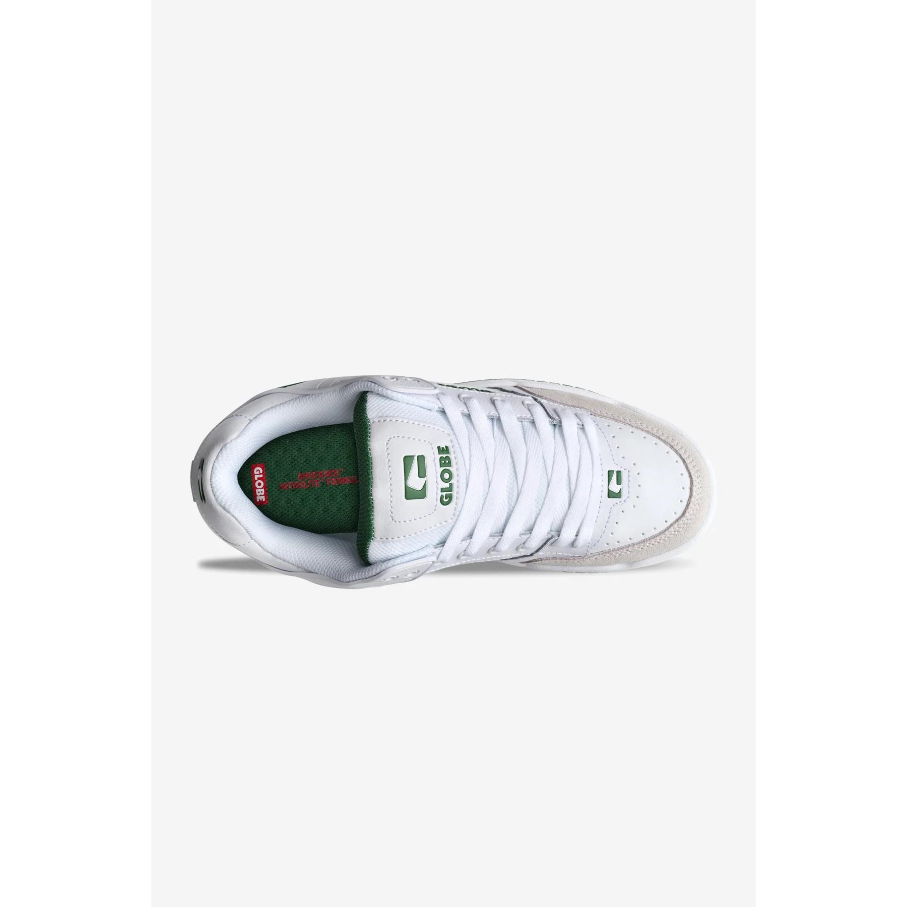 Zapatillas de monopatín Globe Tilt 3/5