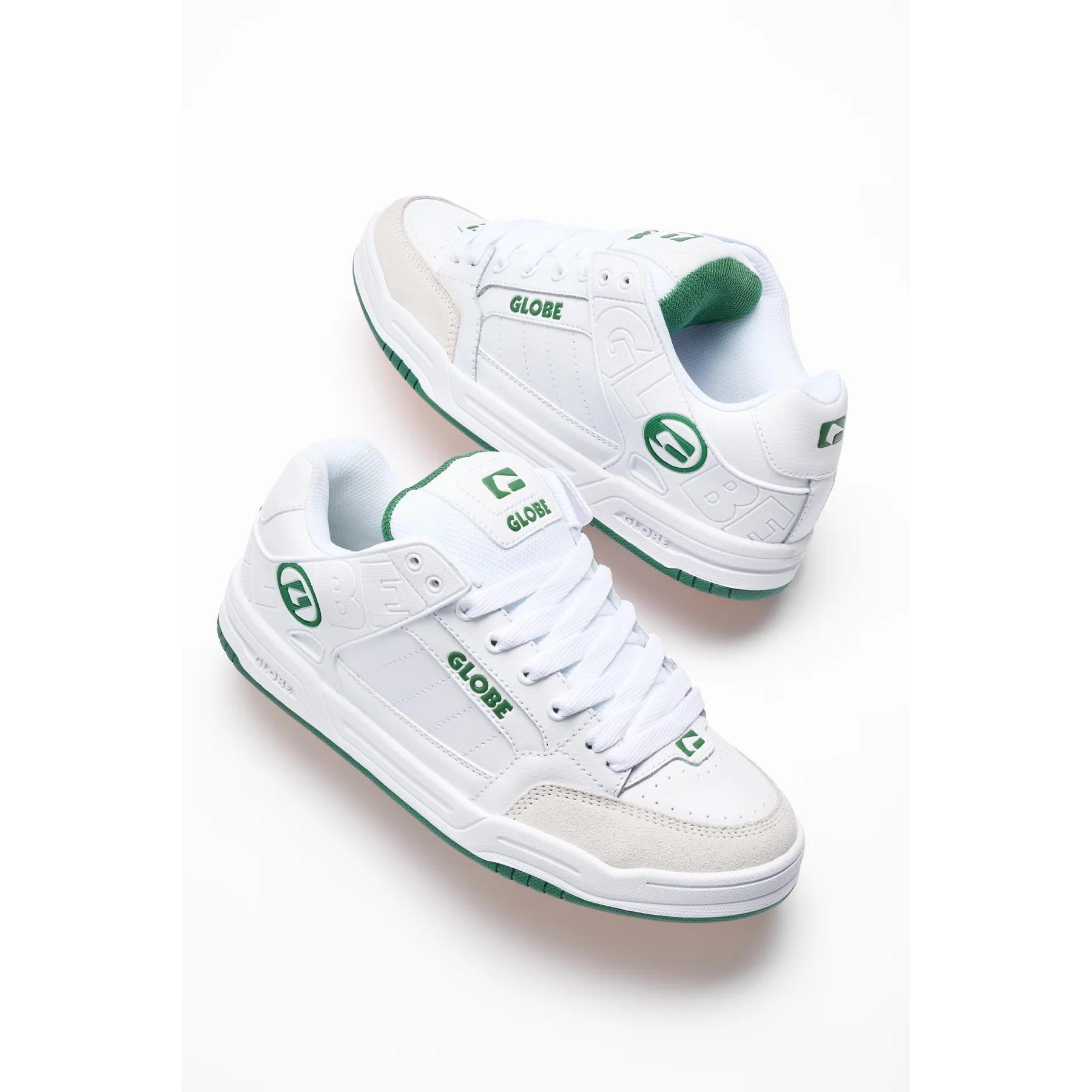 Zapatillas de monopatín Globe Tilt 2/5