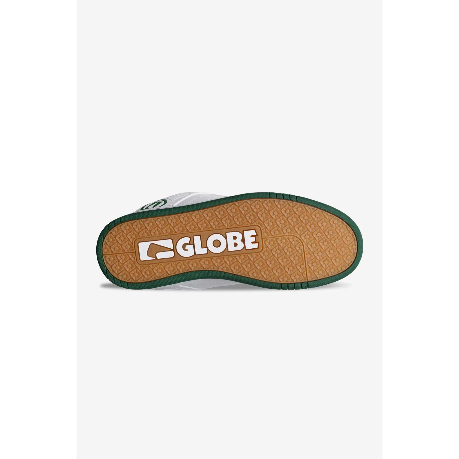 Zapatillas de monopatín Globe Tilt 4/5