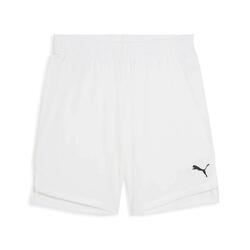 Short Puma teamJaws Starter