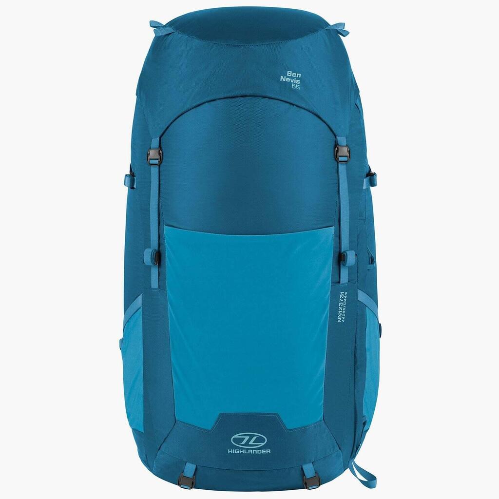 Women's backpack Highlander Ben Nevis
