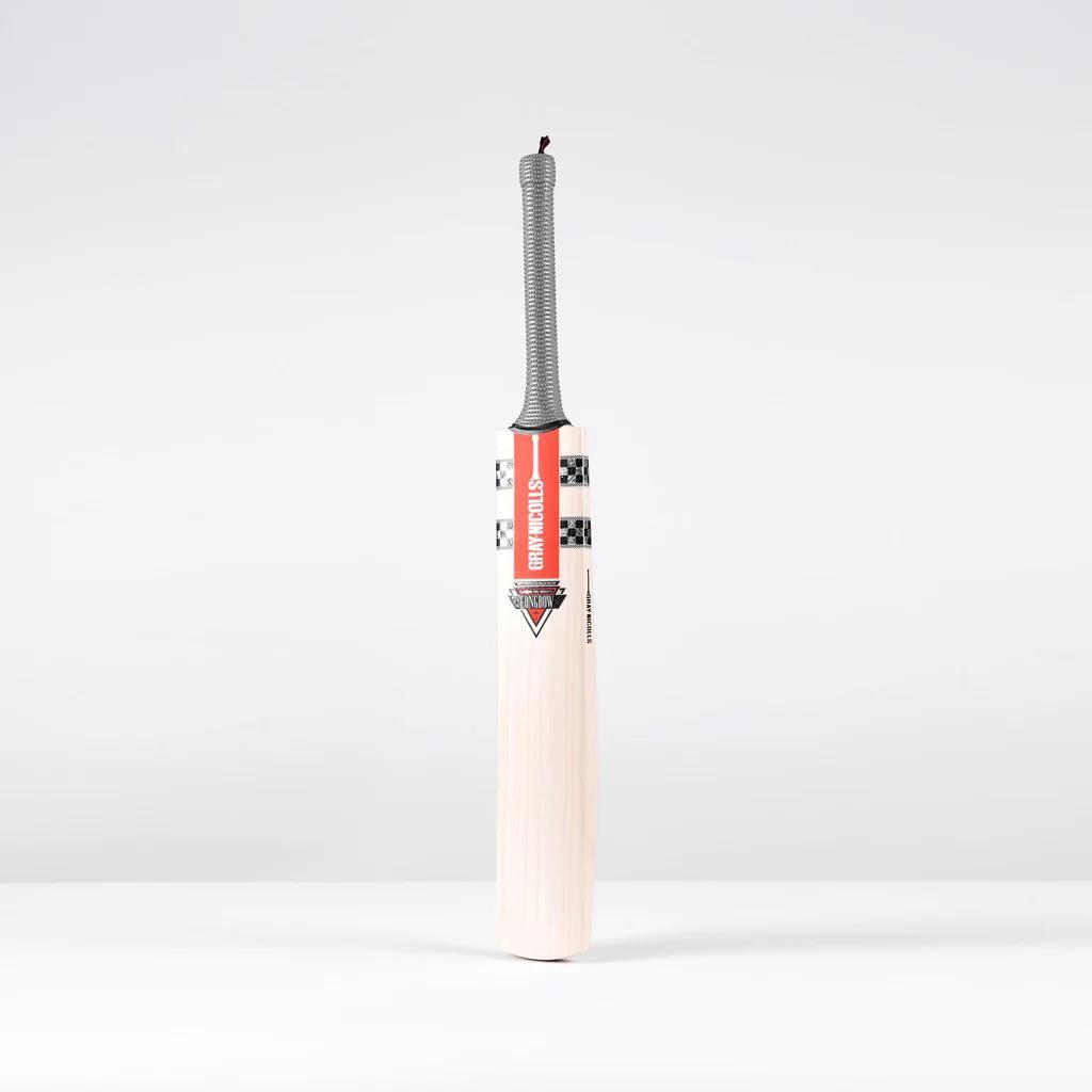 Mazza da cricket per bambini Gray-Nicolls Pro 3/7