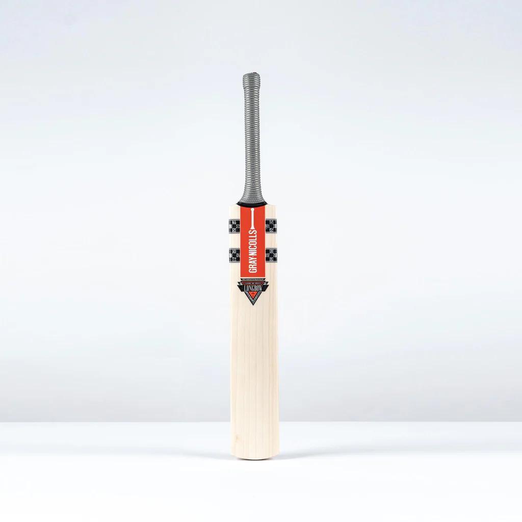 Mazza da cricket per bambini Gray-Nicolls Pro 2/7