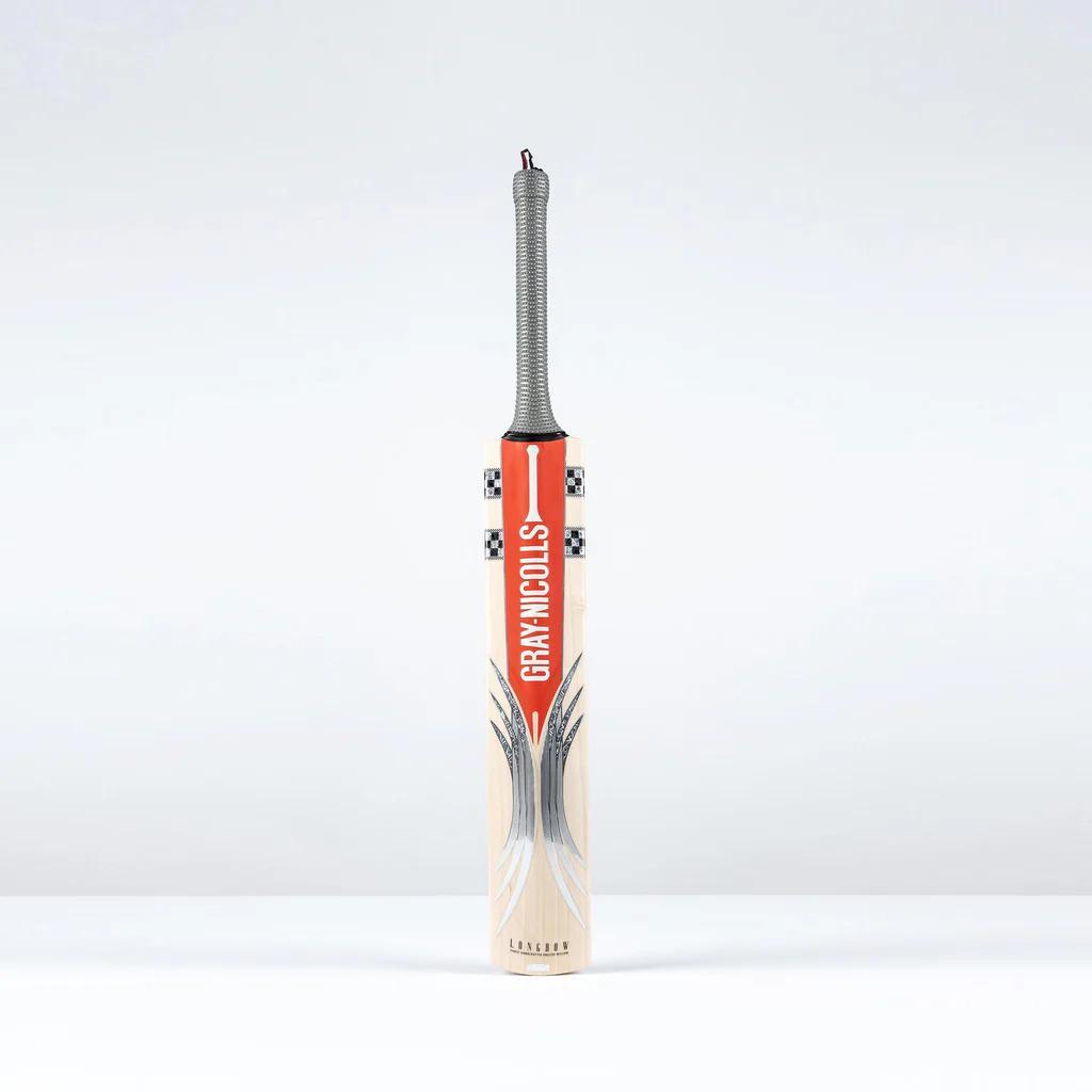 Mazza da cricket per bambini Gray-Nicolls Pro 5/7